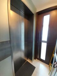 The Arc at Draycott (D10), Apartment #470856401